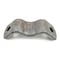 Holland Brace - Leg Assembly, Upper, XA-V-1938 XA-V-1938 - alternate 3